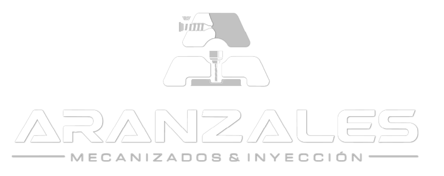 Aranzales Mecanizados