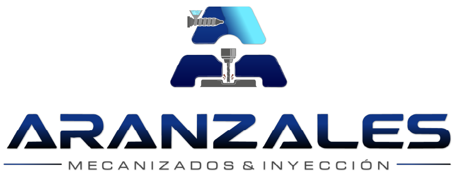 Aranzales Mecanizados