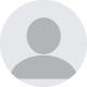 Testimonio de cliente industrial